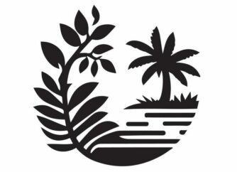 L’Indonésie du Nord : une immersion authentique au cœur de la jungle tropicale !